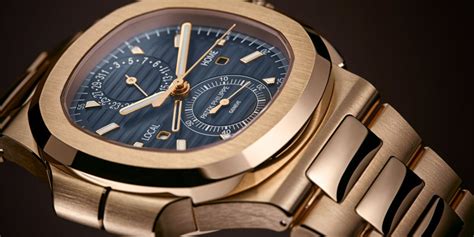 new patek philippe watch prices|Patek Philippe price list uk.